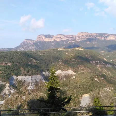 Coqueto Duplex En Apartment