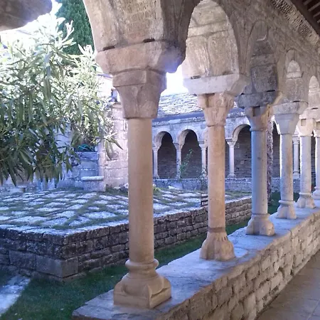 Apartment Coqueto Duplex En *