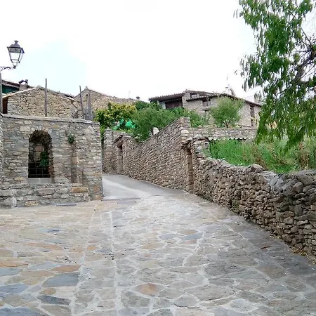 Coqueto Duplex En Apartment *