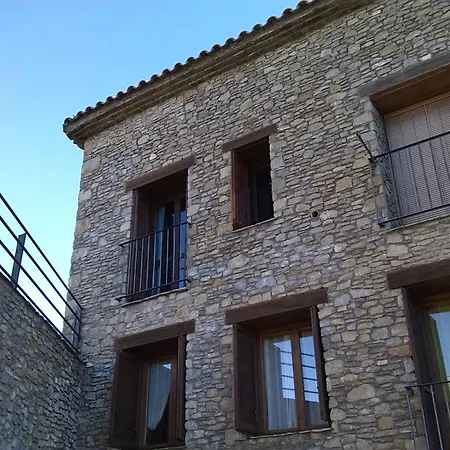 Coqueto Duplex En