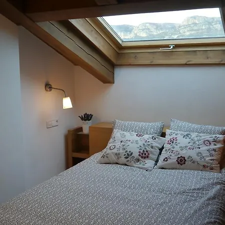 Coqueto Duplex En *