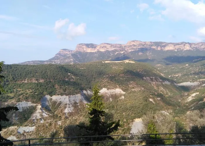 Coqueto En Apartamento