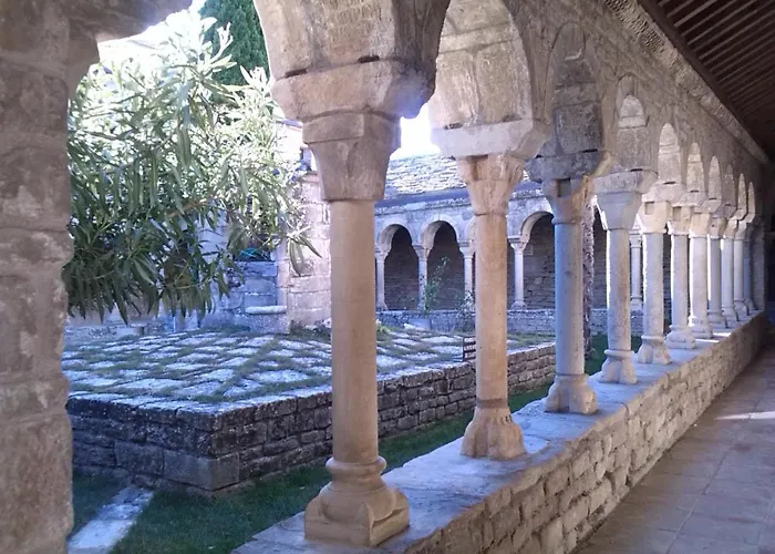 Apartamento Coqueto En *