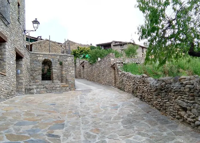 Coqueto En Apartamento *